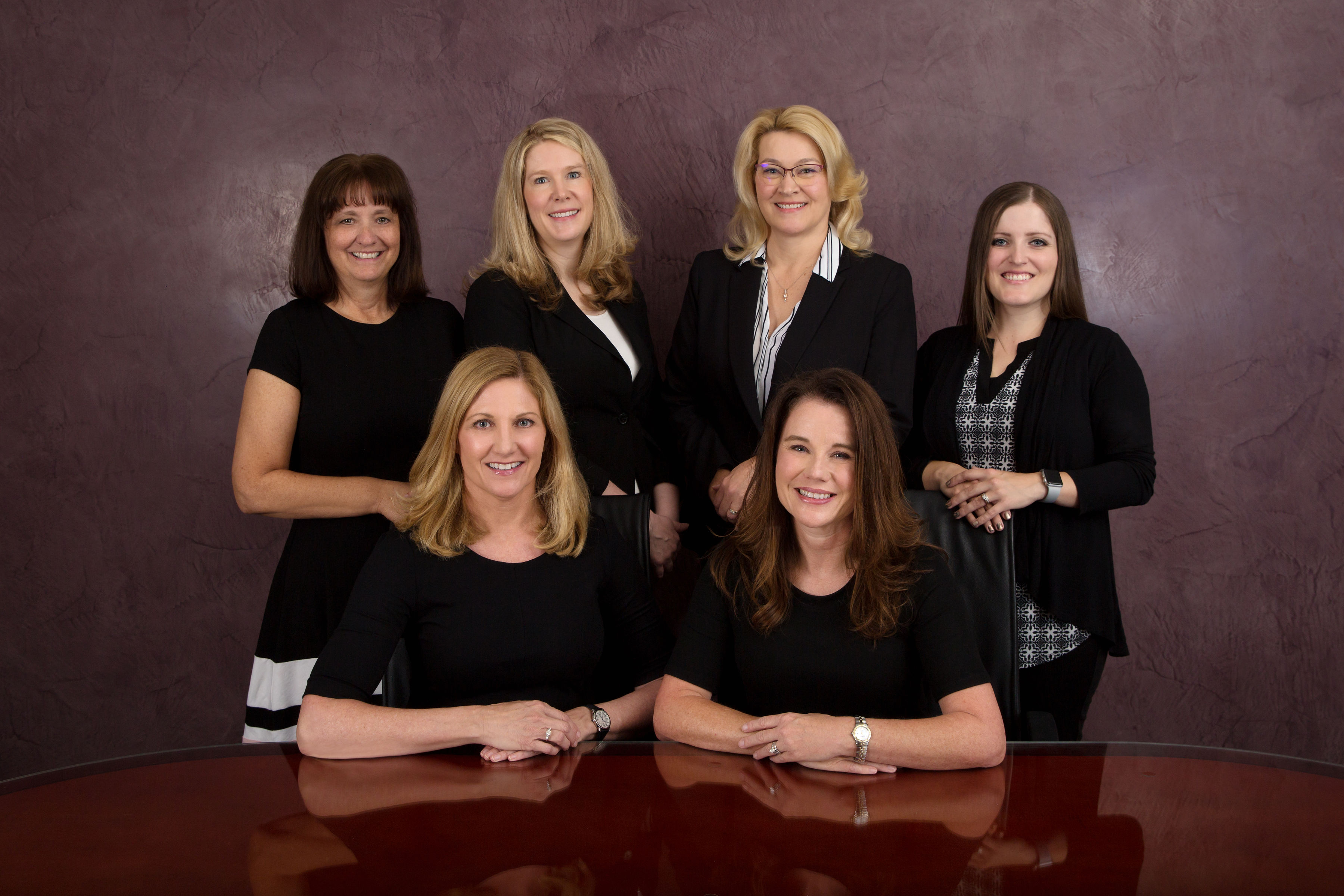 Home Marrs Bergquist CPAs