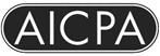 AICPA